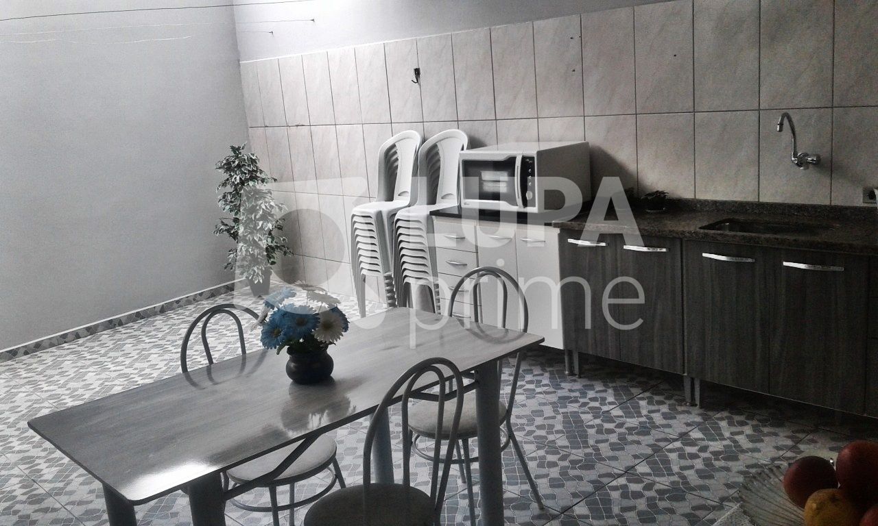 sobrado-venda-sao-paulo-tremembe-5dormitorios-1suite-3vagas-177m2-LM25407