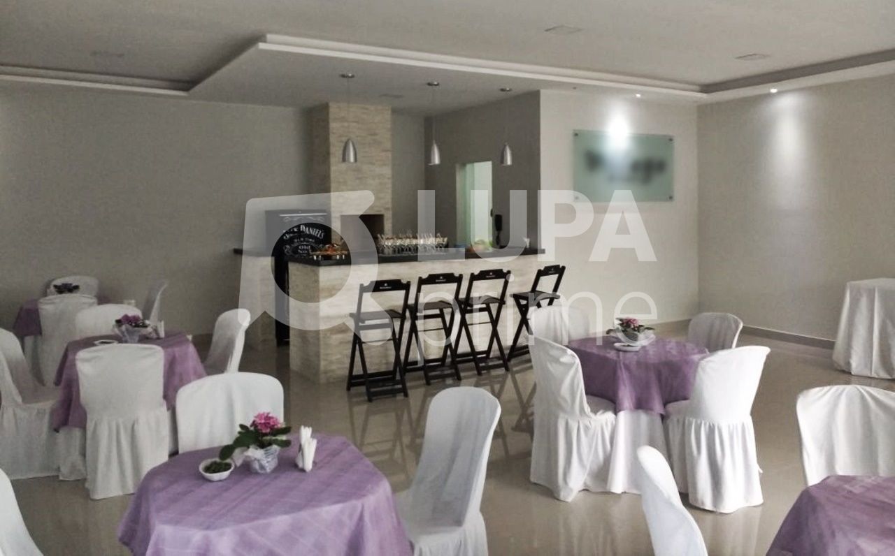 sobrado-venda-sao-paulo-tremembe-5dormitorios-1suite-3vagas-177m2-LM25407