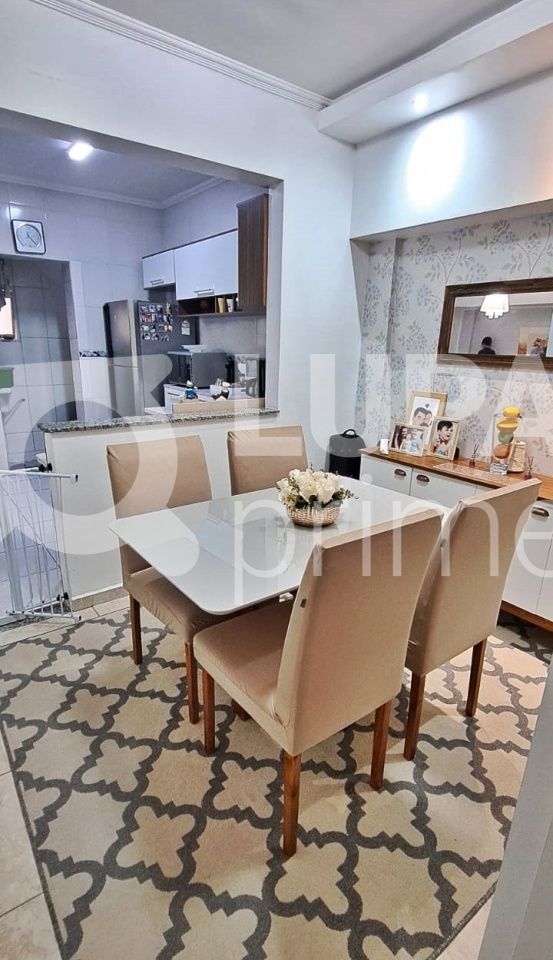 sobrado-venda-sao-paulo-tremembe-5dormitorios-1suite-3vagas-177m2-LM25407