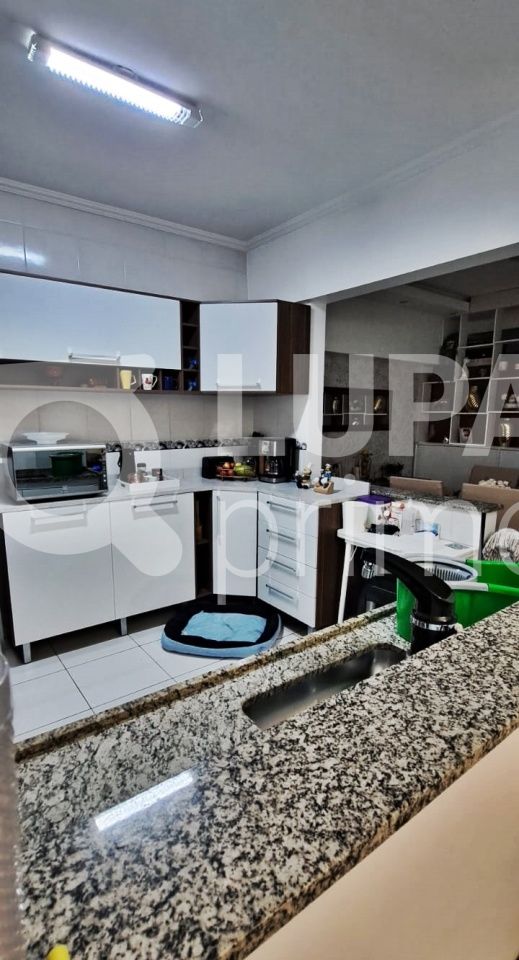 sobrado-venda-sao-paulo-tremembe-5dormitorios-1suite-3vagas-177m2-LM25407