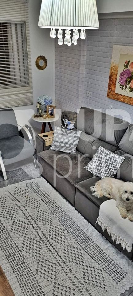 sobrado-venda-sao-paulo-tremembe-5dormitorios-1suite-3vagas-177m2-LM25407