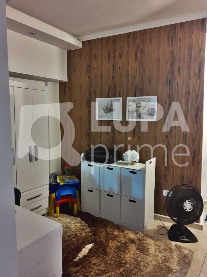 sobrado-venda-sao-paulo-tremembe-5dormitorios-1suite-3vagas-177m2-LM25407