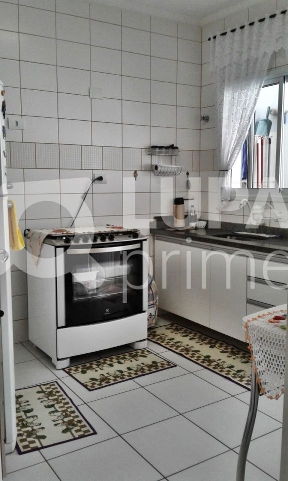 sobrado-venda-sao-paulo-tremembe-5dormitorios-1suite-3vagas-177m2-LM25407