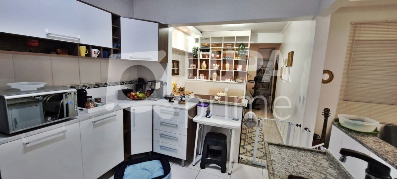 sobrado-venda-sao-paulo-tremembe-5dormitorios-1suite-3vagas-177m2-LM25407