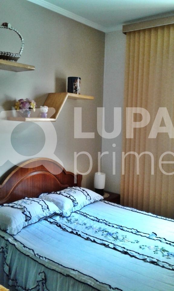 sobrado-venda-sao-paulo-tremembe-5dormitorios-1suite-3vagas-177m2-LM25407