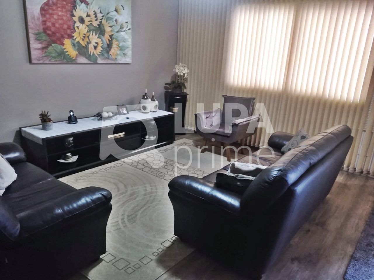 sobrado-venda-sao-paulo-tremembe-5dormitorios-1suite-3vagas-177m2-LM25407