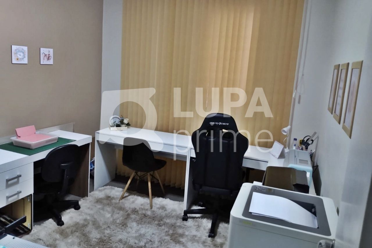 sobrado-venda-sao-paulo-tremembe-5dormitorios-1suite-3vagas-177m2-LM25407