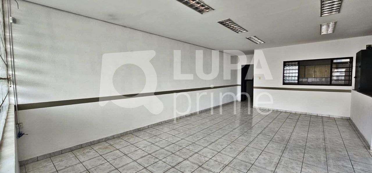 predio-venda-sao-paulo-santana-416m2-LM25408