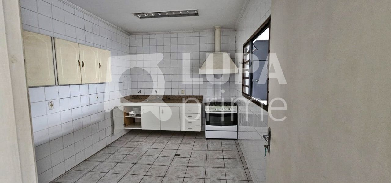 predio-venda-sao-paulo-santana-416m2-LM25408