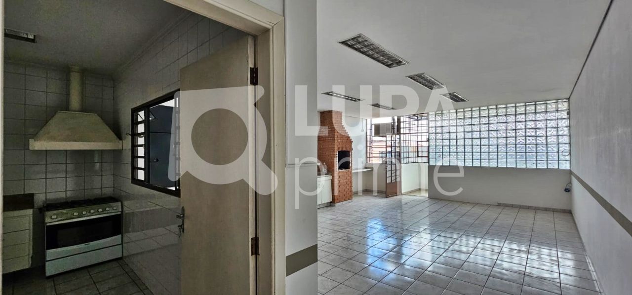 predio-venda-sao-paulo-santana-416m2-LM25408