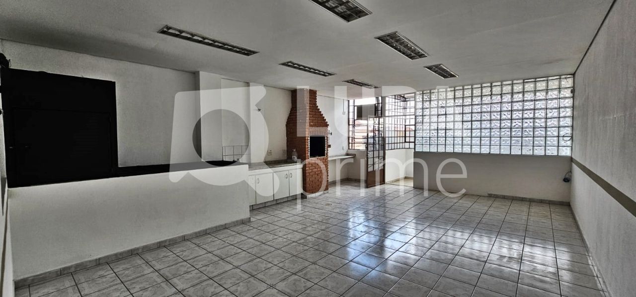 predio-venda-sao-paulo-santana-416m2-LM25408