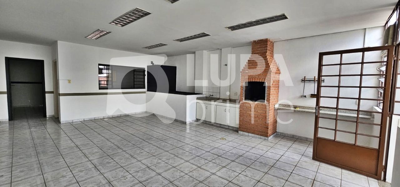 predio-venda-sao-paulo-santana-416m2-LM25408