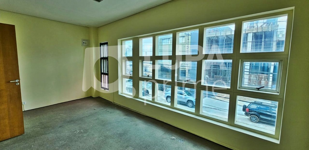 predio-venda-sao-paulo-santana-416m2-LM25408