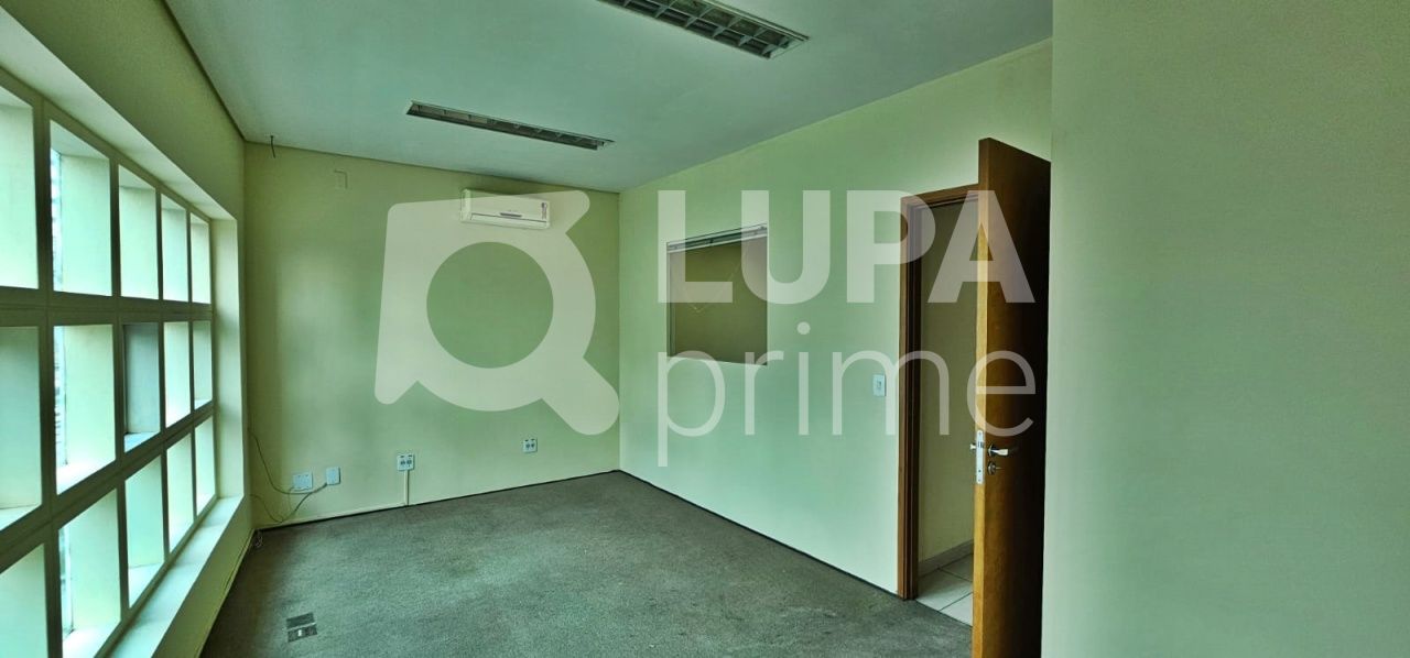 predio-venda-sao-paulo-santana-416m2-LM25408