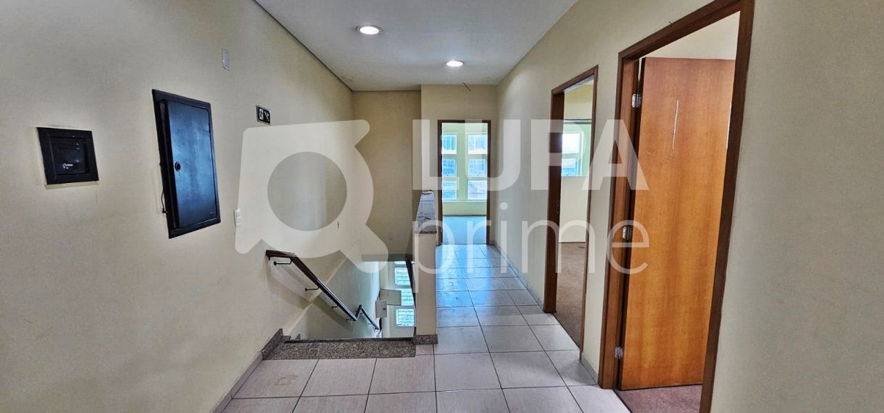 predio-venda-sao-paulo-santana-416m2-LM25408