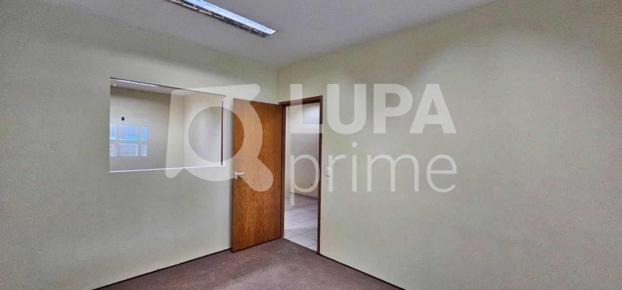 predio-venda-sao-paulo-santana-416m2-LM25408