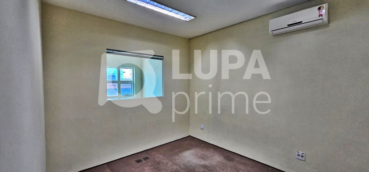 predio-venda-sao-paulo-santana-416m2-LM25408