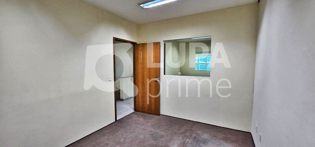 predio-venda-sao-paulo-santana-416m2-LM25408