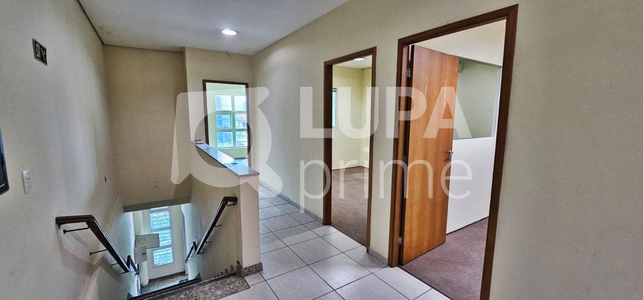 predio-venda-sao-paulo-santana-416m2-LM25408