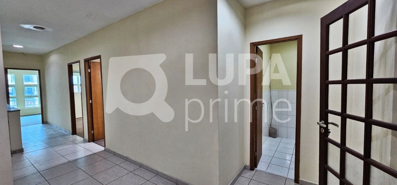 predio-venda-sao-paulo-santana-416m2-LM25408