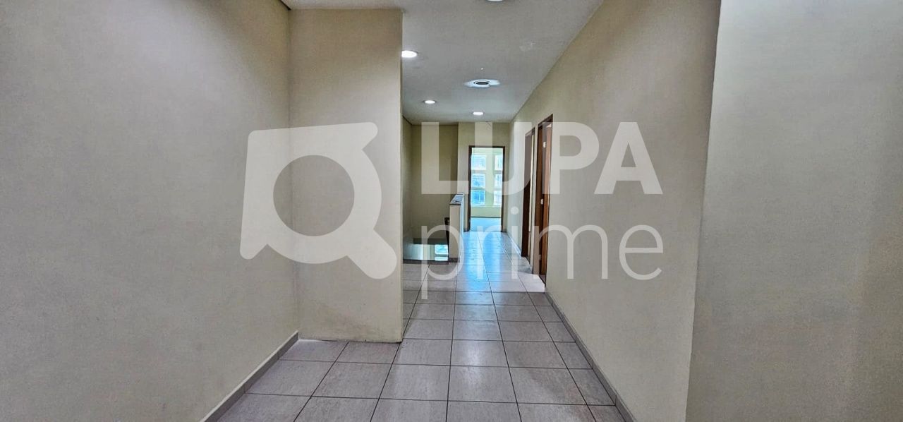 predio-venda-sao-paulo-santana-416m2-LM25408