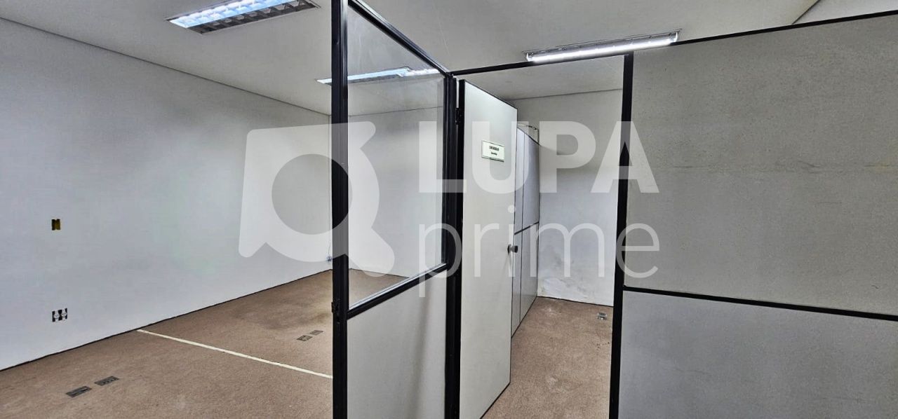 predio-venda-sao-paulo-santana-416m2-LM25408