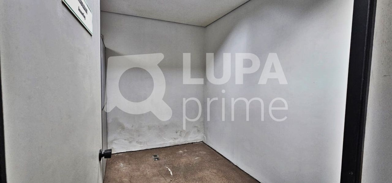 predio-venda-sao-paulo-santana-416m2-LM25408