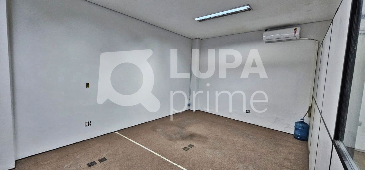 predio-venda-sao-paulo-santana-416m2-LM25408