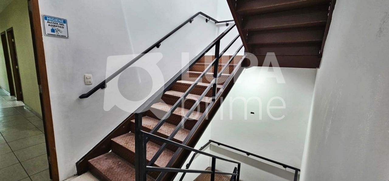 predio-venda-sao-paulo-santana-416m2-LM25408