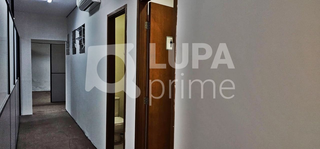 predio-venda-sao-paulo-santana-416m2-LM25408