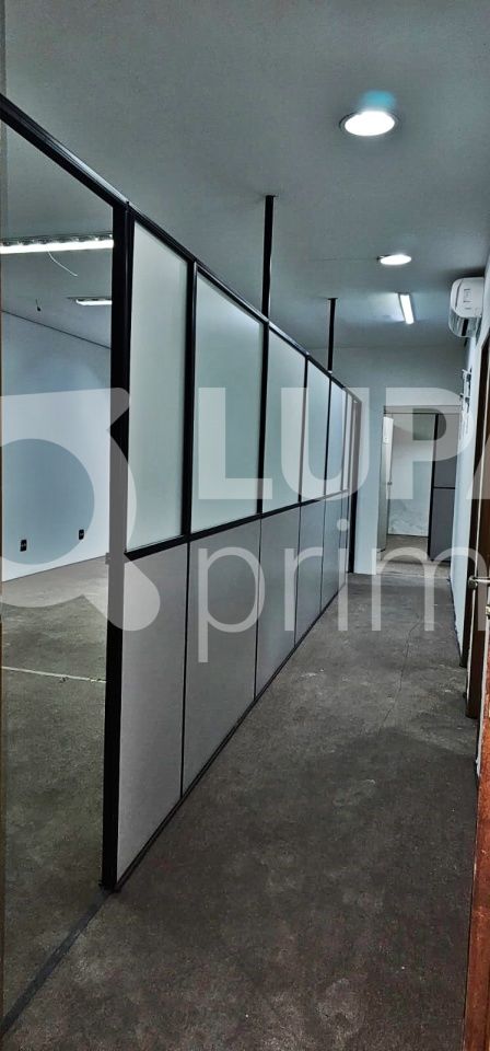 predio-venda-sao-paulo-santana-416m2-LM25408