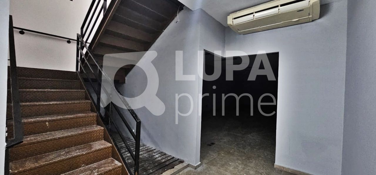 predio-venda-sao-paulo-santana-416m2-LM25408