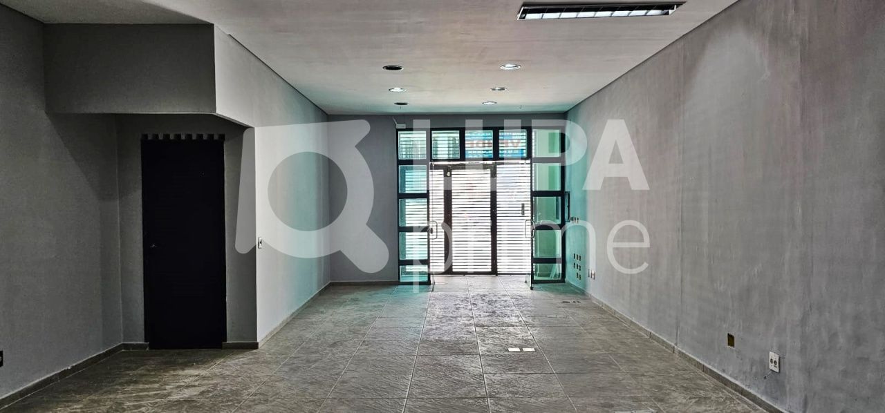 predio-venda-sao-paulo-santana-416m2-LM25408