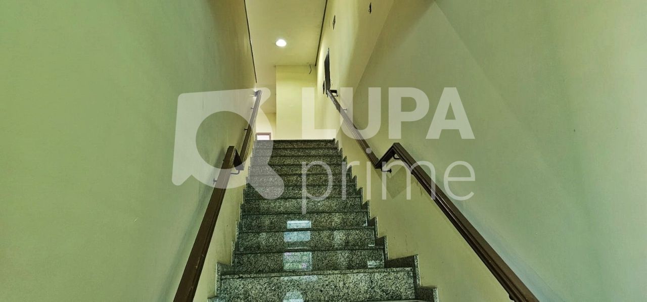 predio-venda-sao-paulo-santana-416m2-LM25408