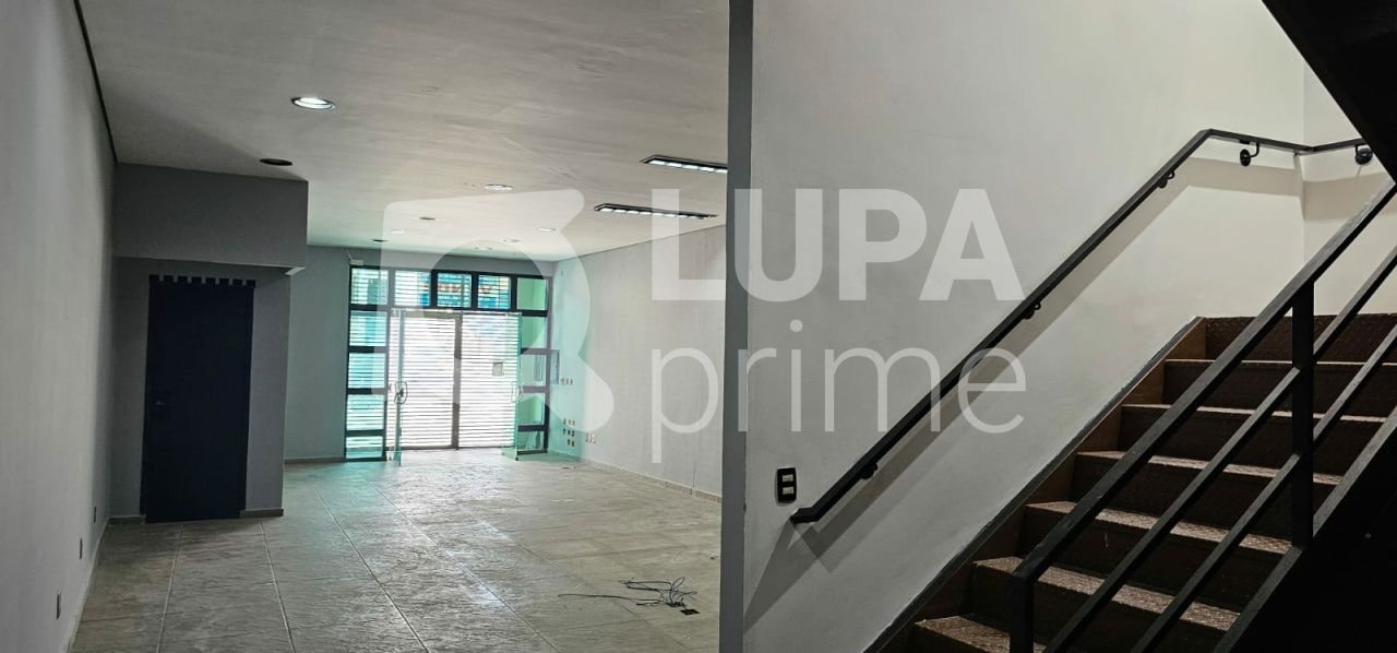 predio-venda-sao-paulo-santana-416m2-LM25408