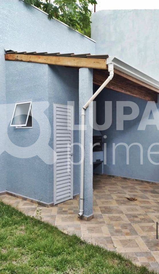 Casa, 3 quartos, 100 m² - Foto 12