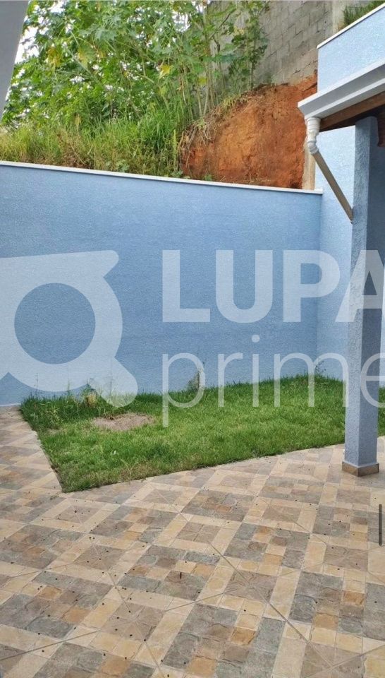 Casa, 3 quartos, 100 m² - Foto 11