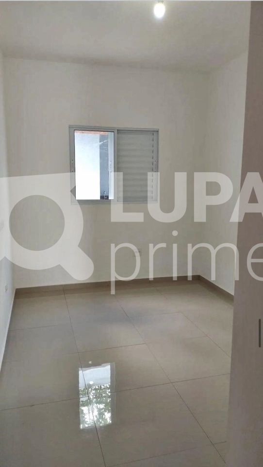 Casa, 3 quartos, 100 m² - Foto 7