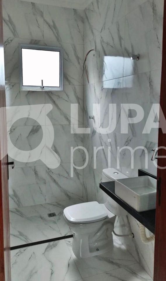 Casa, 3 quartos, 100 m² - Foto 9