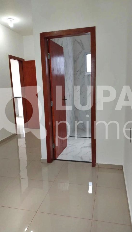 Casa, 3 quartos, 100 m² - Foto 5