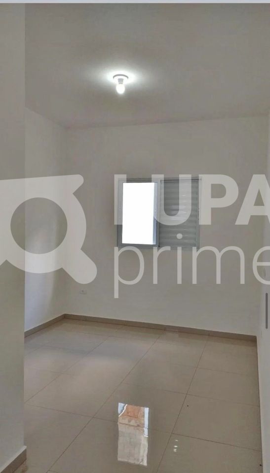 Casa, 3 quartos, 100 m² - Foto 4