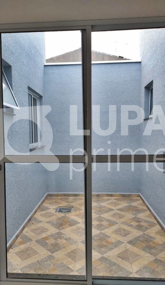 Casa, 3 quartos, 100 m² - Foto 10