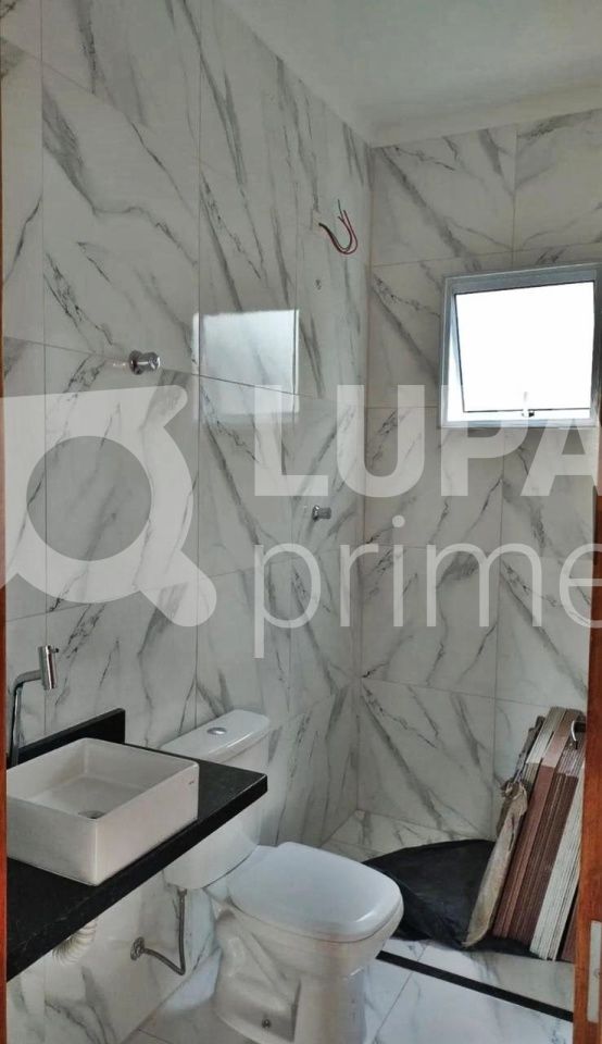 Casa, 3 quartos, 100 m² - Foto 8