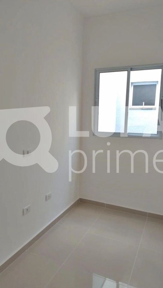 Casa, 3 quartos, 100 m² - Foto 3