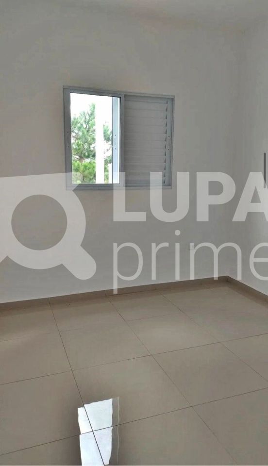 Casa, 3 quartos, 100 m² - Foto 6