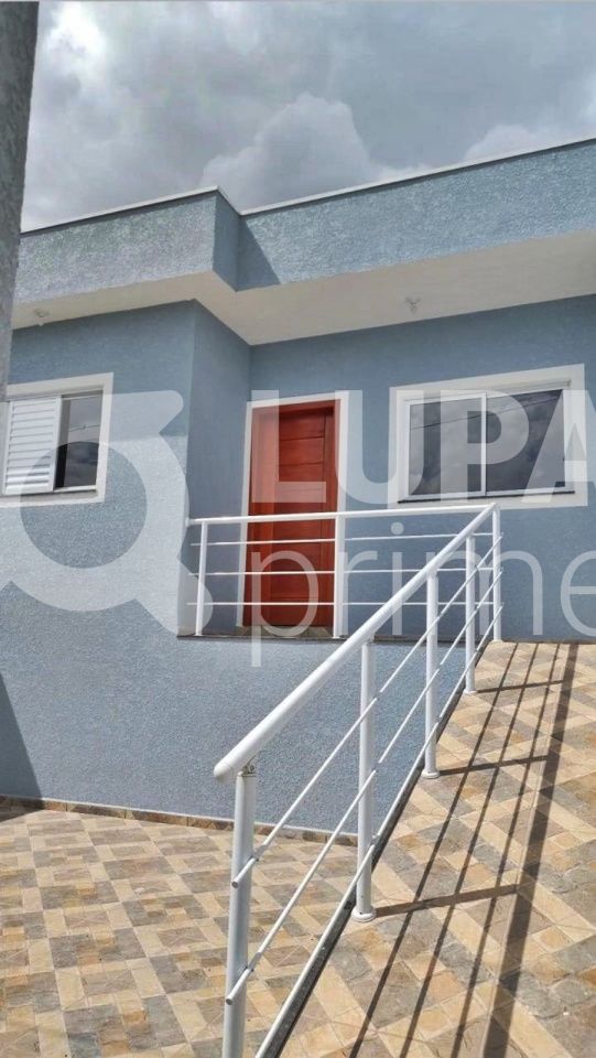 Casa, 3 quartos, 100 m² - Foto 13