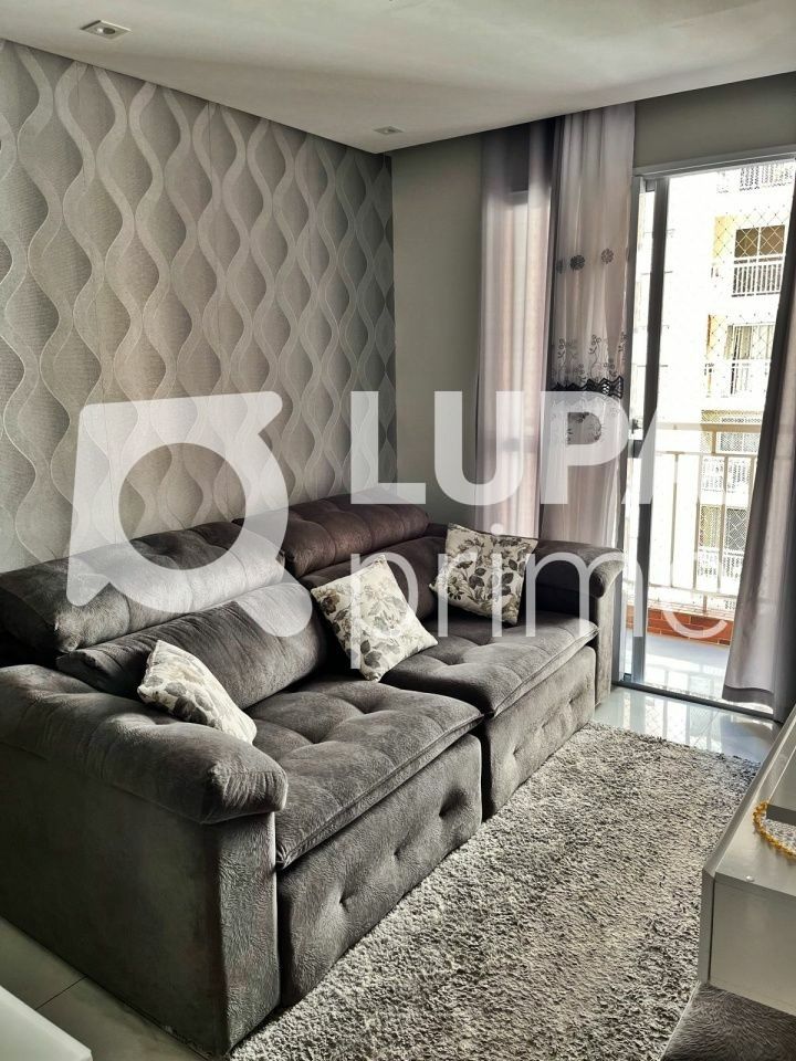 Apartamento, 2 quartos, 57 m² - Foto 3