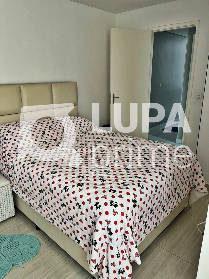 Apartamento, 2 quartos, 57 m² - Foto 5