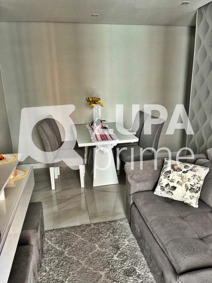 Apartamento, 2 quartos, 57 m² - Foto 4