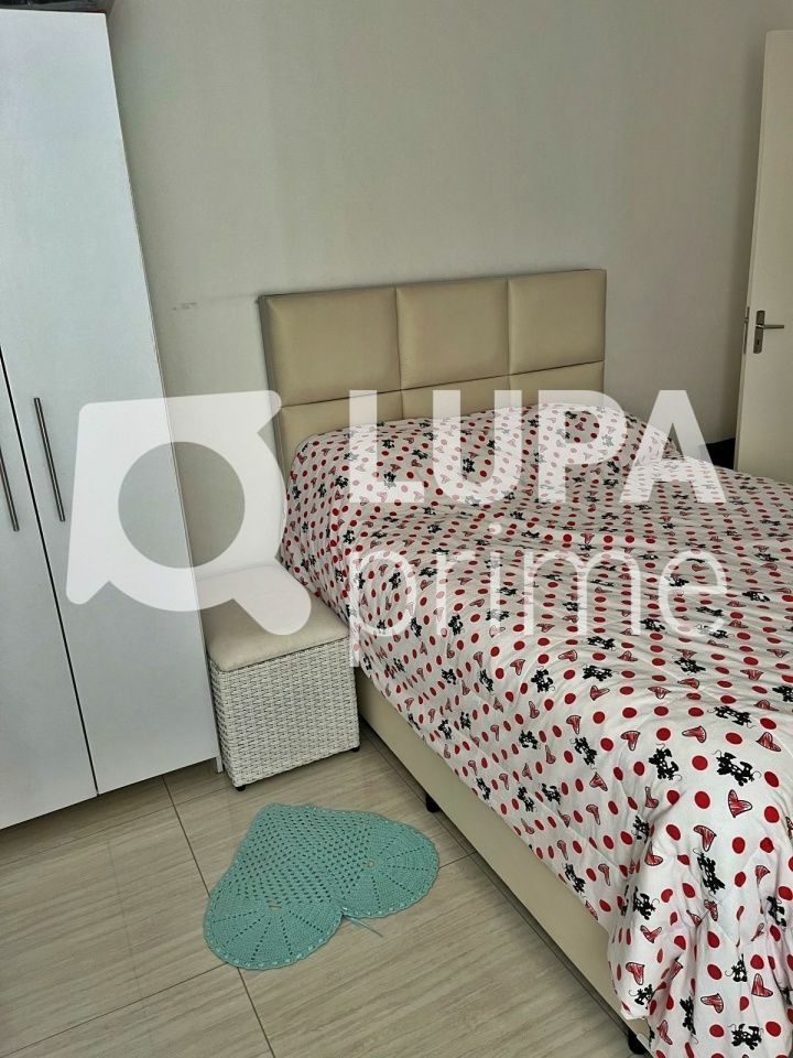 Apartamento, 2 quartos, 57 m² - Foto 6